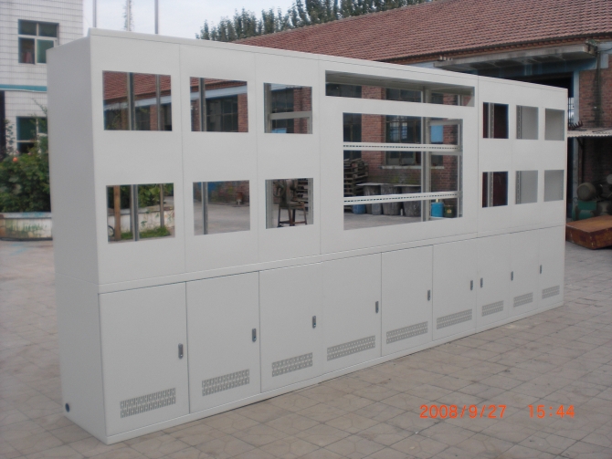 DSQ-1 ǽ