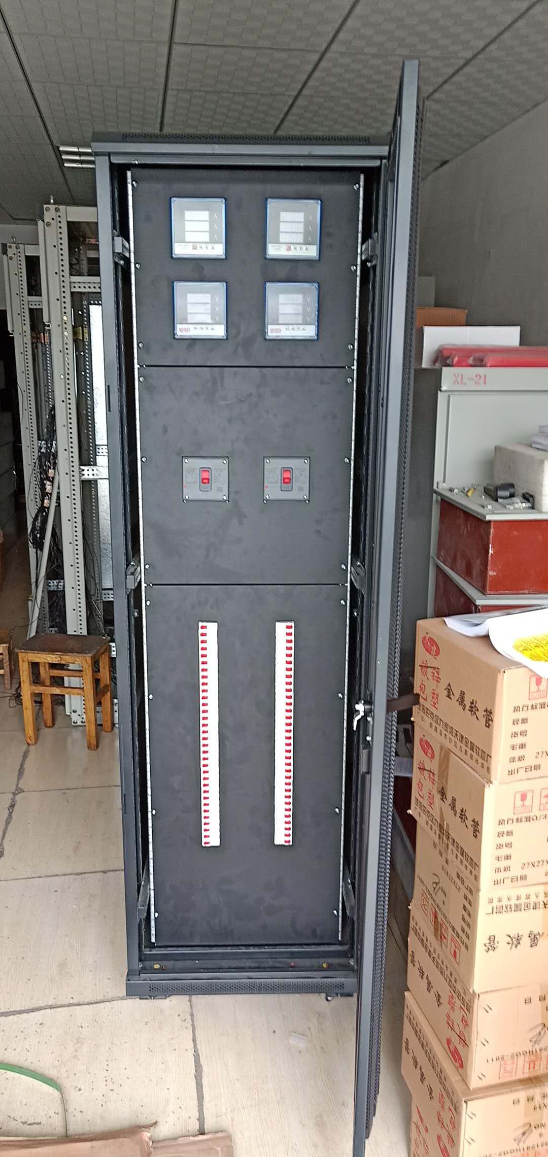 LT-1 ͷ