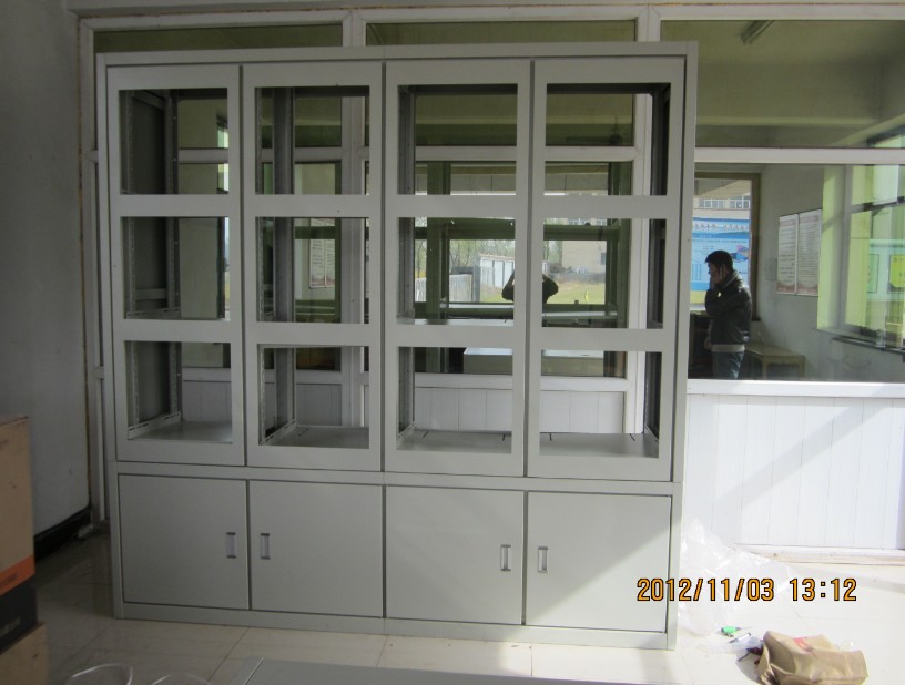 DSQ-2 صǽ