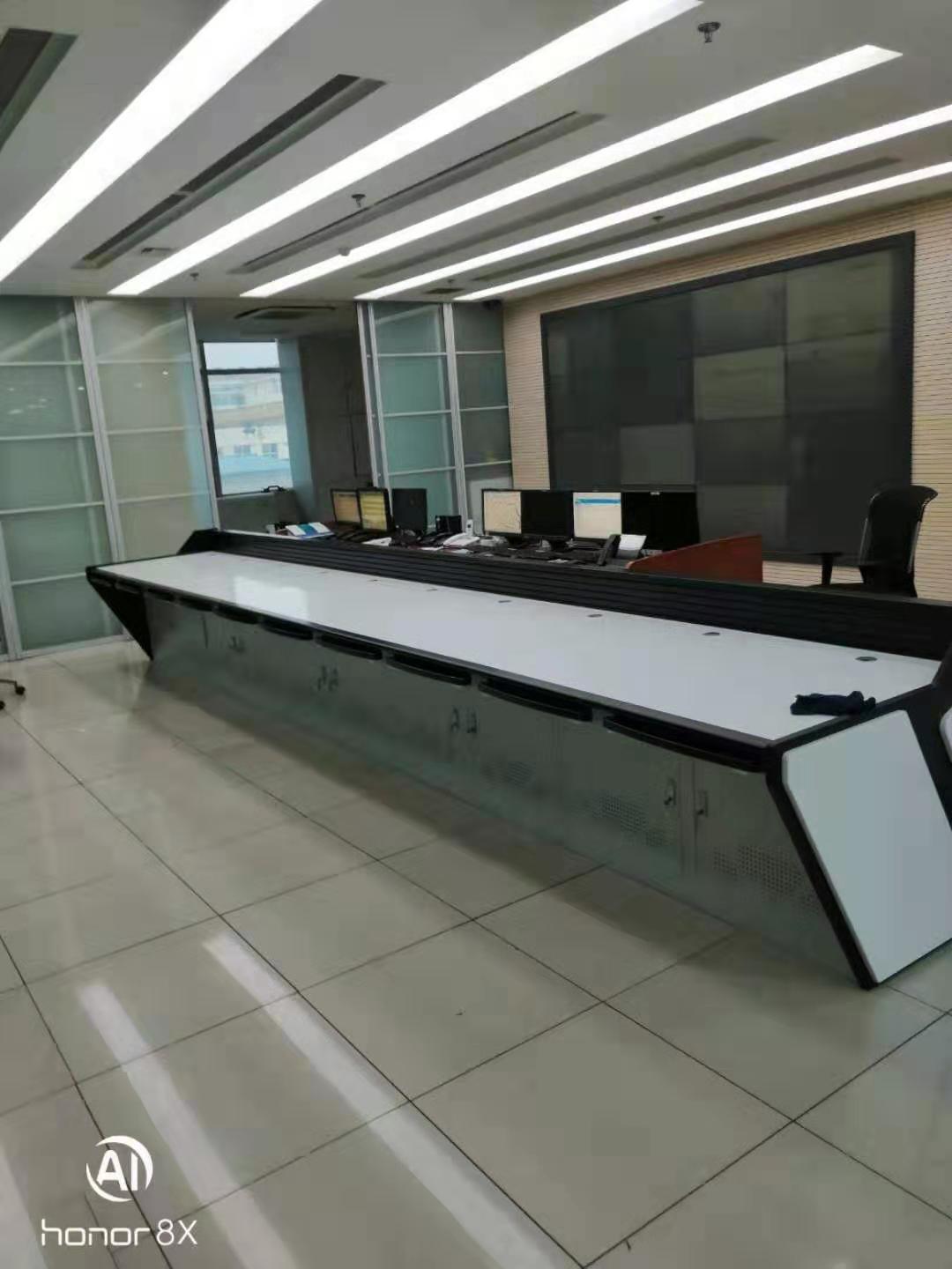 TLC-52ز̨