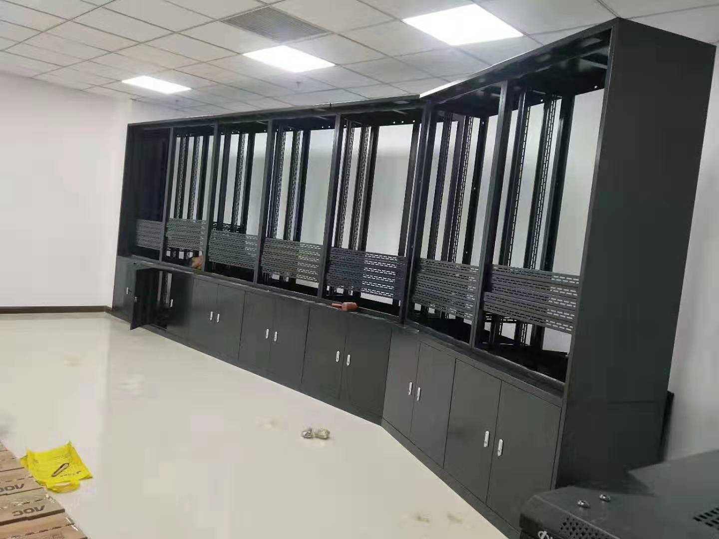 DSQ-5صǽ