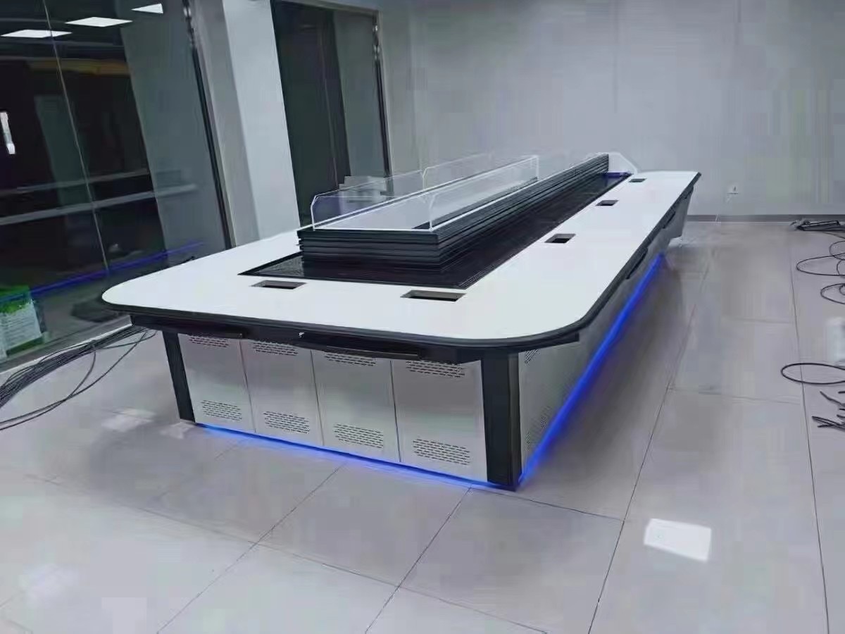 TLC-108